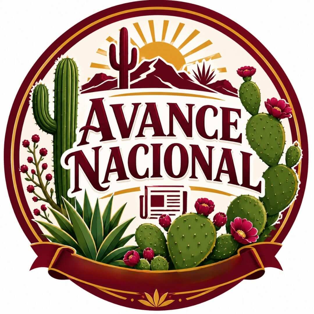 Avance Nacional